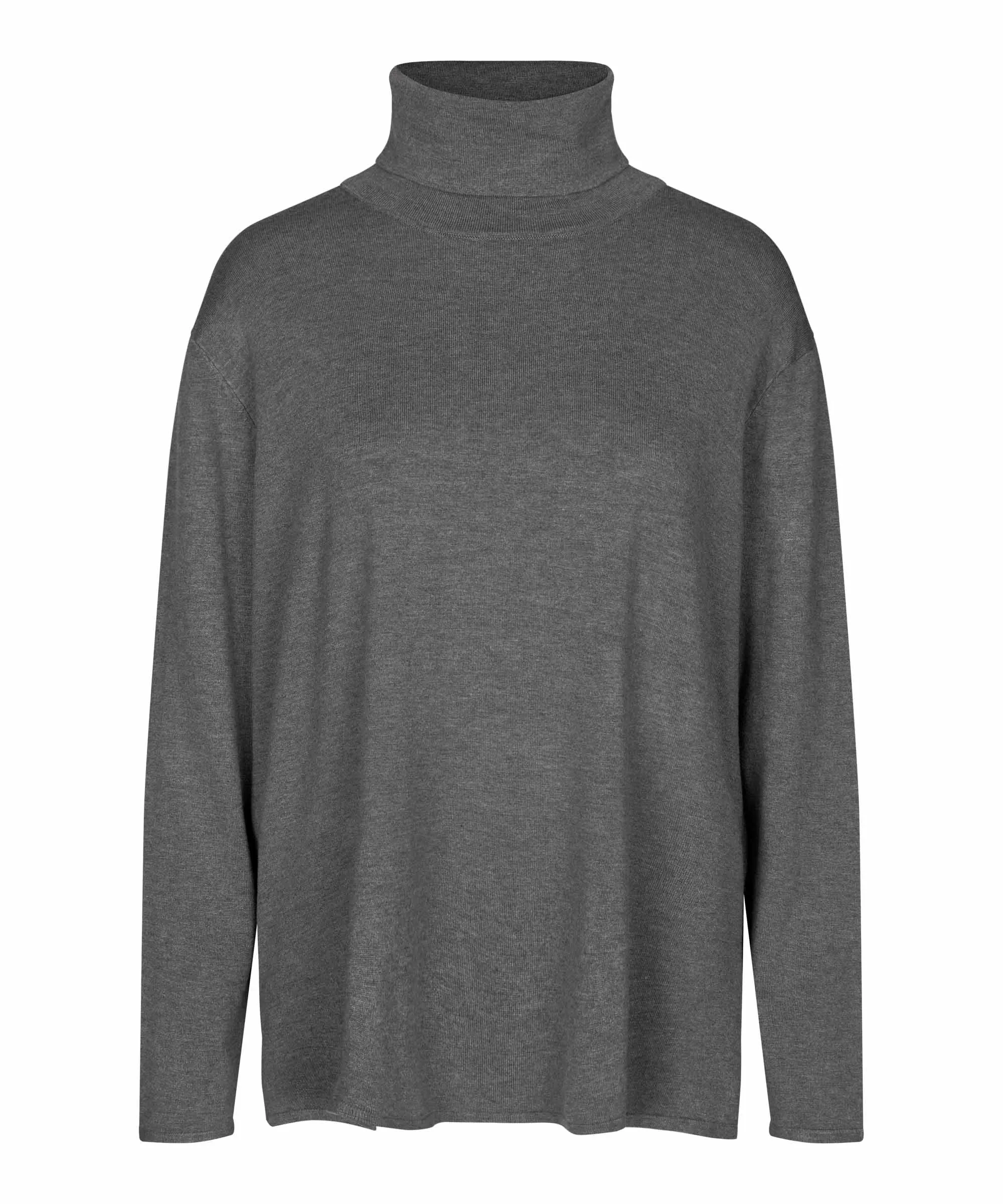1006340 MaFlikka Sweater - Surf the Web