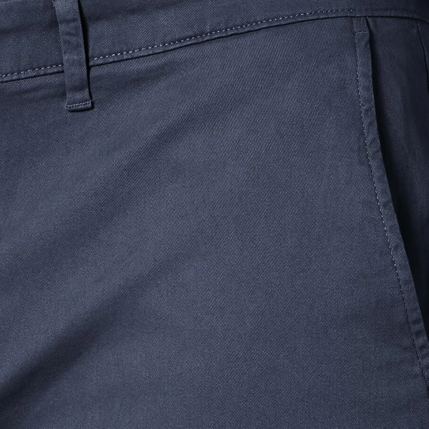 Amazon Essentials Men's Slim-Fit Casual Stretch Chino Pant