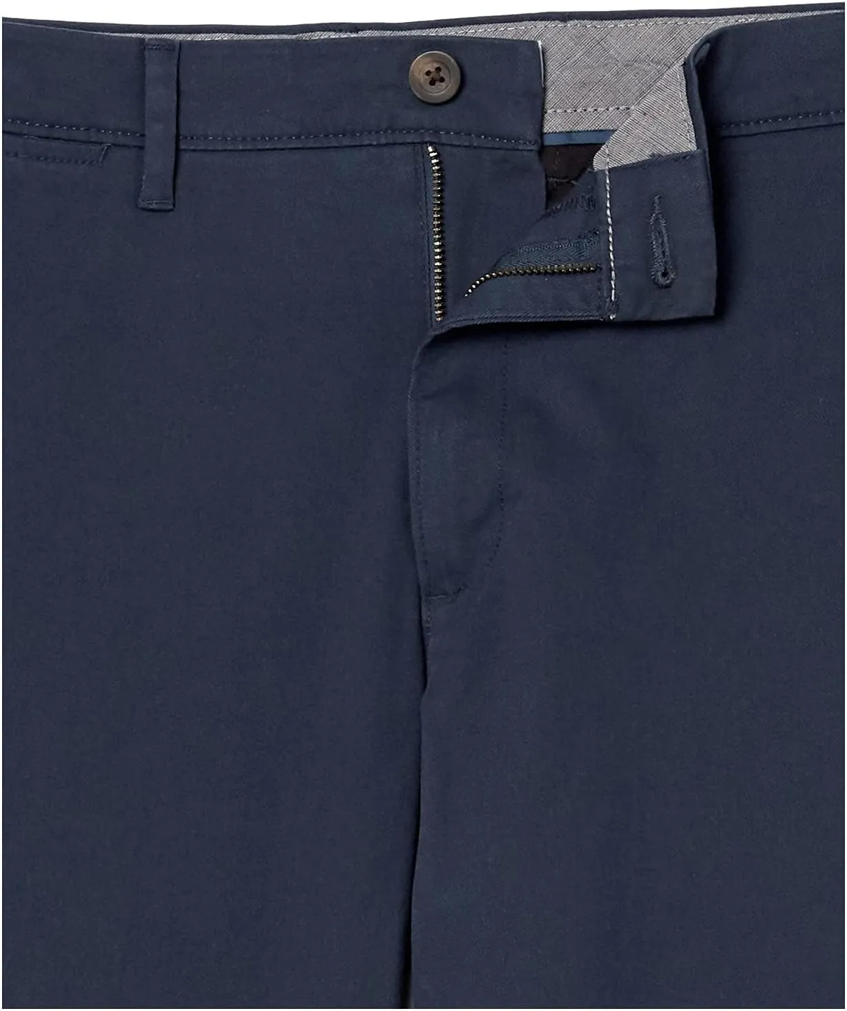 Amazon Essentials Men's Slim-Fit Casual Stretch Chino Pant