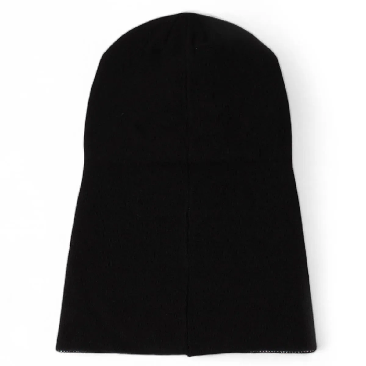 Goalie Mask Beanie