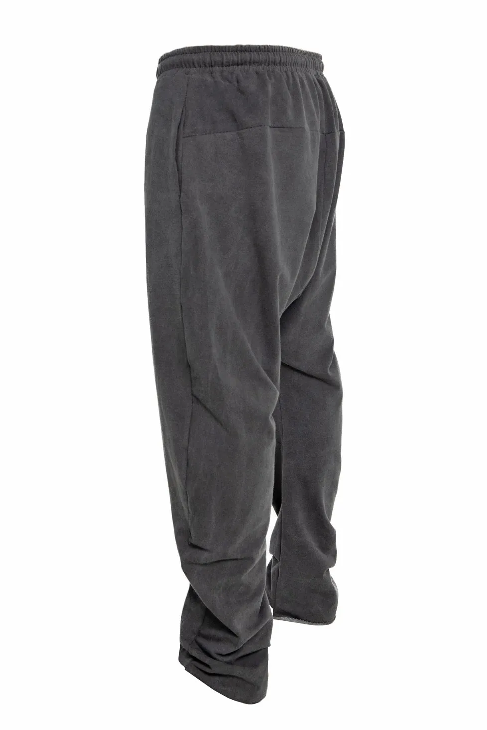 Jan Hilmer Hornbill Jogger Pants