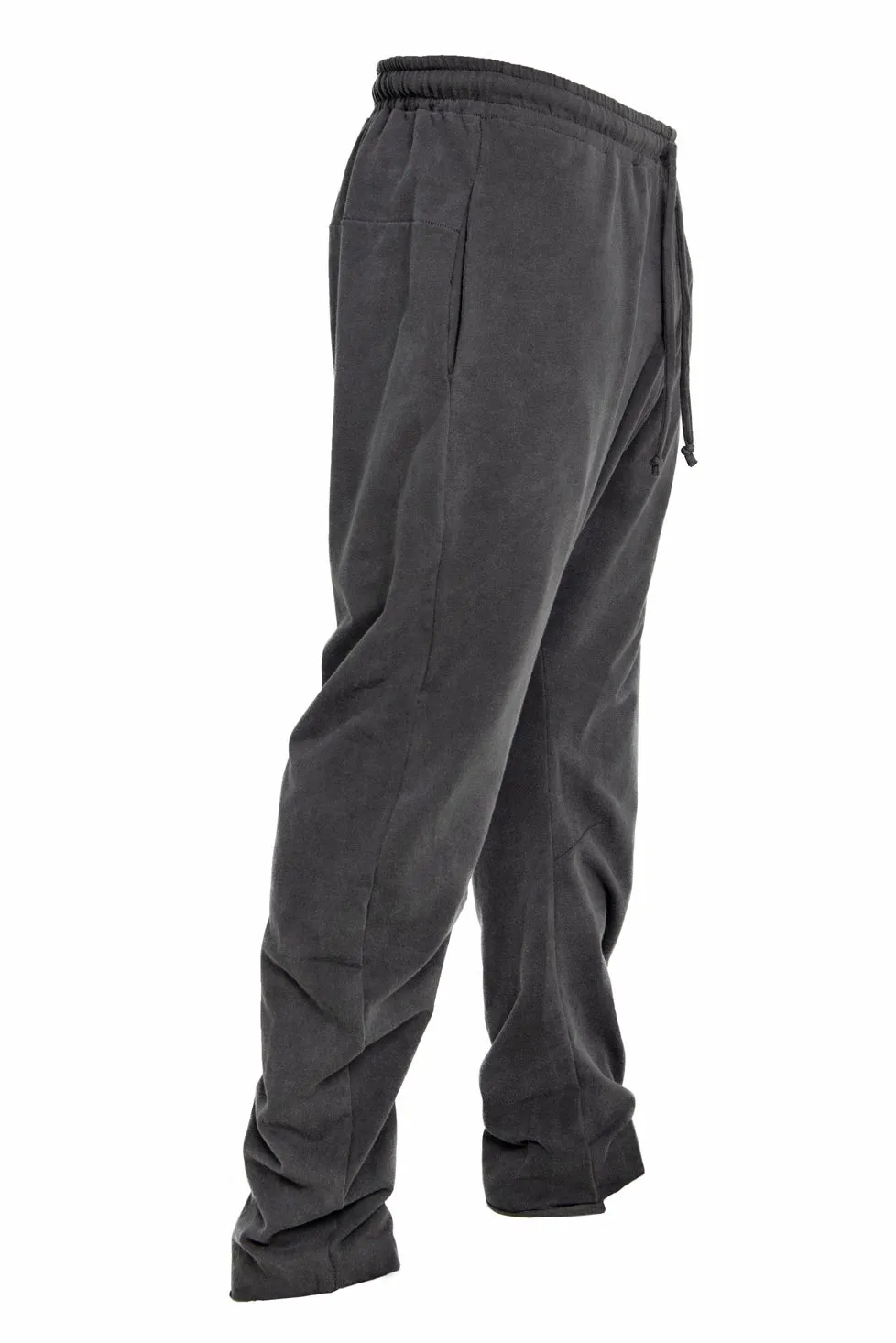 Jan Hilmer Hornbill Jogger Pants
