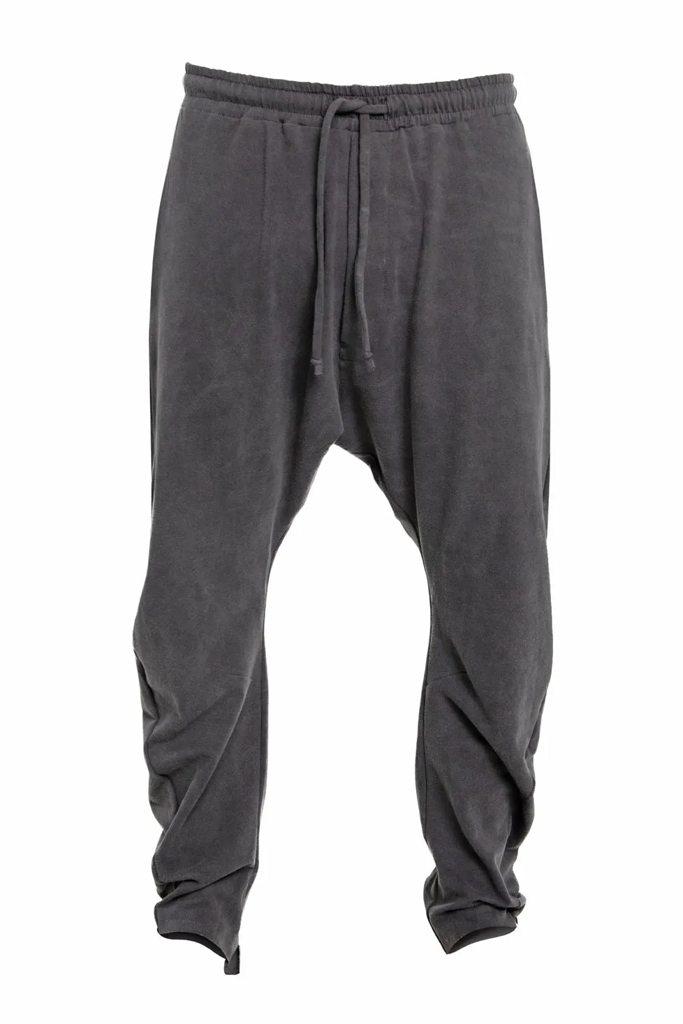 Jan Hilmer Hornbill Jogger Pants
